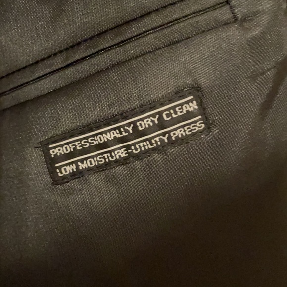 100% Camel hair sport jacket 44L - Picture 6 of 8